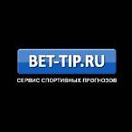bet tip ru отзывы